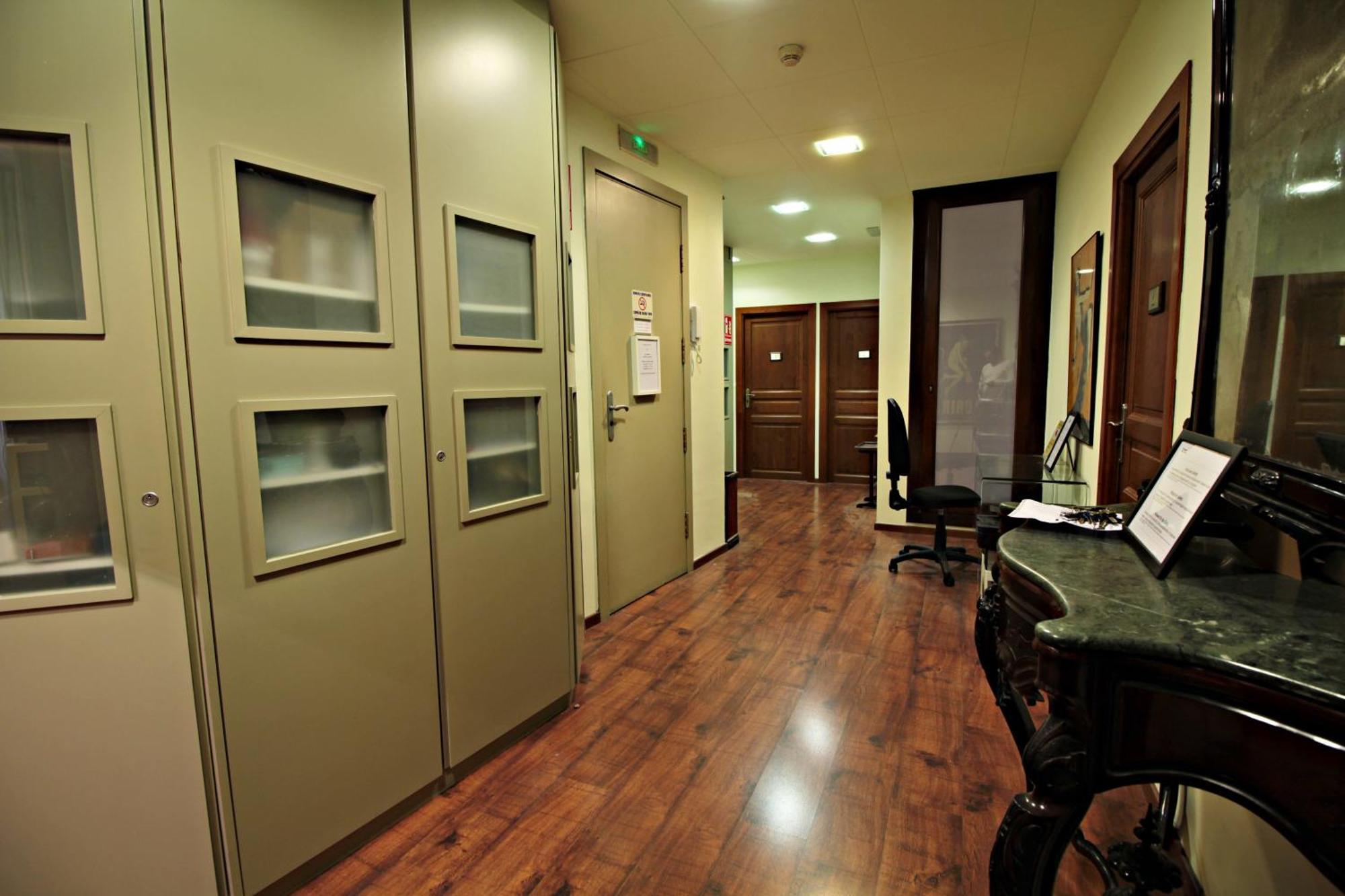 Annex - Rey Don Jaime I Barcelone