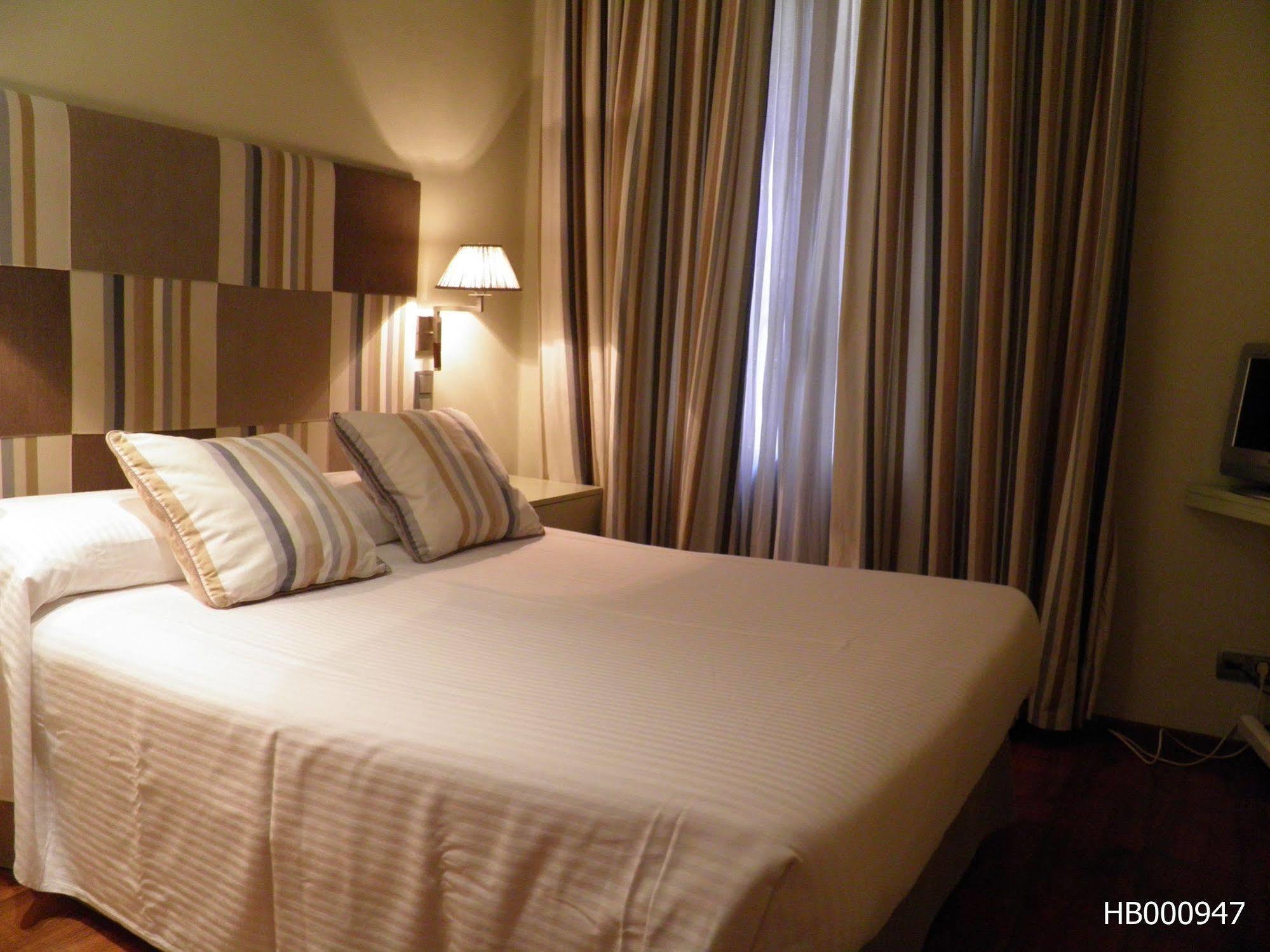 Annex - Rey Don Jaime I Barcelone