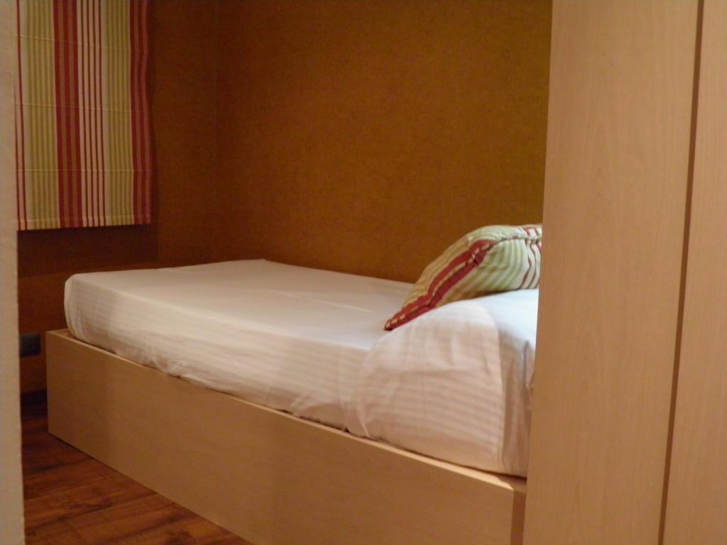 Annex - Rey Don Jaime I Hotell Barcelona