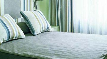 Annex - Rey Don Jaime I Hotell *